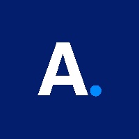 ADiSocial Agency Avatar