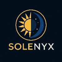 Solenyx Avatar