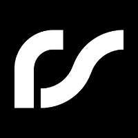 Rebels Software Avatar