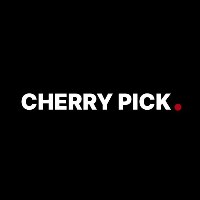 CherryPick agency Avatar