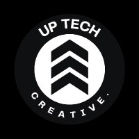 UpTech Creative Avatar