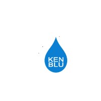 Ken Blu Avatar