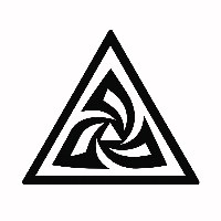 SyncronPro Avatar