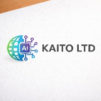 KAITO LTD Avatar