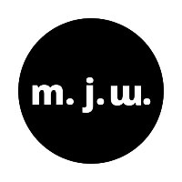 mjunaidwahla ® Avatar