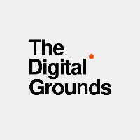TDG Creative Lab Avatar