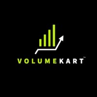 Volumekart Avatar