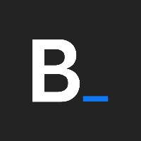 Based in Code Solutions Avatar