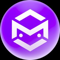 AI Scraping Masters Avatar