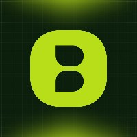 BayFi Avatar
