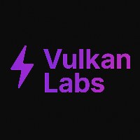 Vulkan Labs Avatar