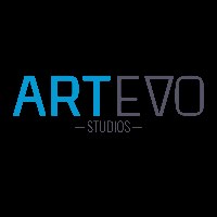 ArtEvo Studios Avatar