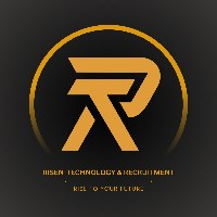 Risen Tech & Recruit Avatar