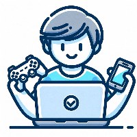 IAMYourTechie LLC Avatar