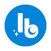 Luna Bella Media Avatar