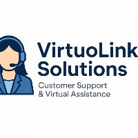 VirtuoLink Solutions Avatar