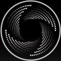 Human Reinforce Labs Avatar