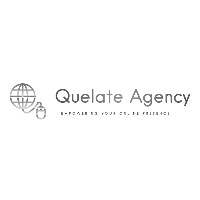 Quelate Agency Avatar