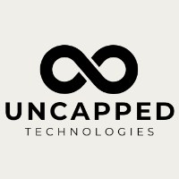 UnCapped.Tech Avatar