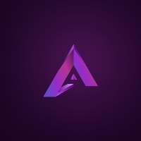 Avidion Softwares Pvt Ltd Avatar