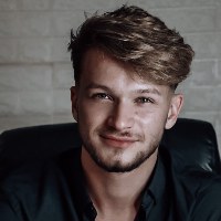 Ben Erdelyi - Klaviyo Ecommerce Email Marketing | Helped 200 Brands Over The Last 8 Years (Including 2 Fortune 500 Companies) | Certified Avatar