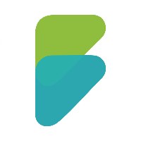 Flexgrew Technologies LLP Avatar