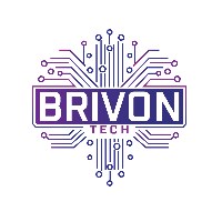 Brivon Tech Avatar