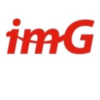 IMG Advisors Avatar