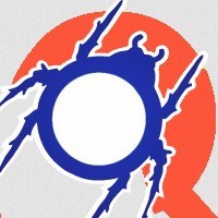 AMQA Experts Pvt. Ltd Avatar