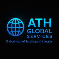 ATH Global Services Avatar