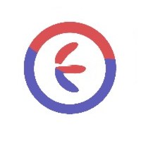 Freelancelyst Avatar