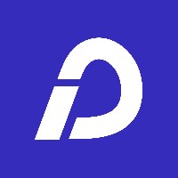 Dobreon
