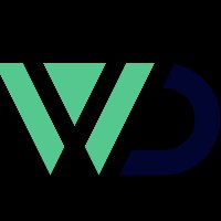 wisedigital.tech Avatar