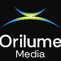 Orilume Media Avatar