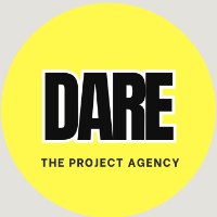 We Are DARE Avatar