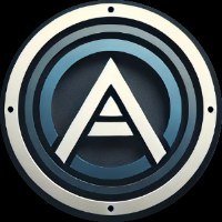 Aetherix LLC Avatar
