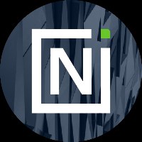 NI Web Solutions Avatar