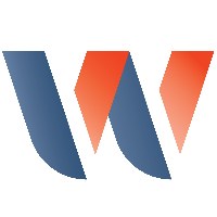 WINDIFY CO. Avatar