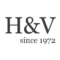 Harenberg & Visser Marketing Avatar