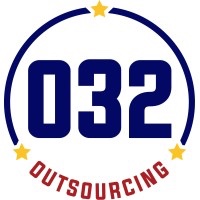 032 Outsourcing Avatar