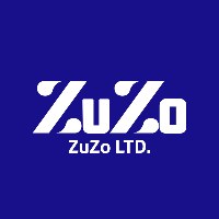 ZuZo Company Limited Avatar