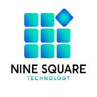 Nine Square Technology Avatar