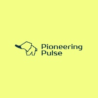 Pioneering Pulse Avatar