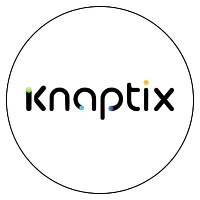 Knaptix Ventures Private Limited Avatar