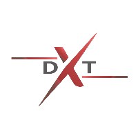 DevXtech Avatar