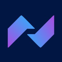 Neway Nexus Avatar