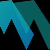 Verve Tech Labs LTD