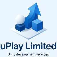 uPlay Limited Avatar