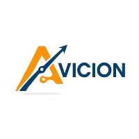 Avicion Avatar