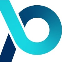 PleasantBiz Solutions Avatar